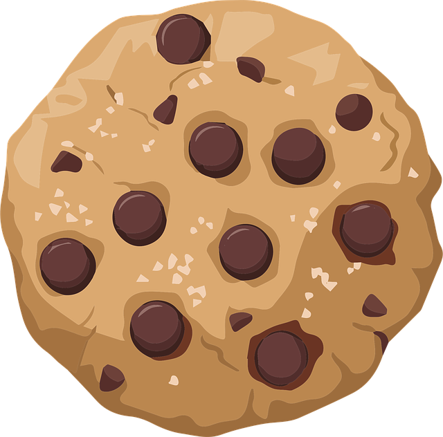 cookie