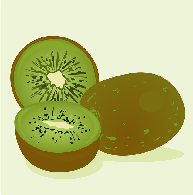 kiwi